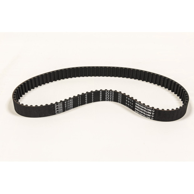 Kit courroie distribution 1HZ 1PZ 1HD-T avant 01-98 - Equipementier d'origine N4-OFFROAD 