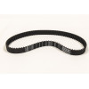 Kit courroie distribution 1HZ 1PZ 1HD-T avant 01-98 - Equipementier d'origine N4-OFFROAD 