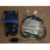 Kit courroie distribution 1HZ 1PZ 1HD-T avant 01-98 - Equipementier d'origine N4-OFFROAD 