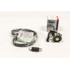 Kit courroie distribution 1HZ 1PZ 1HD-T avant 01-98 - Origine constructeur N4-OFFROAD 