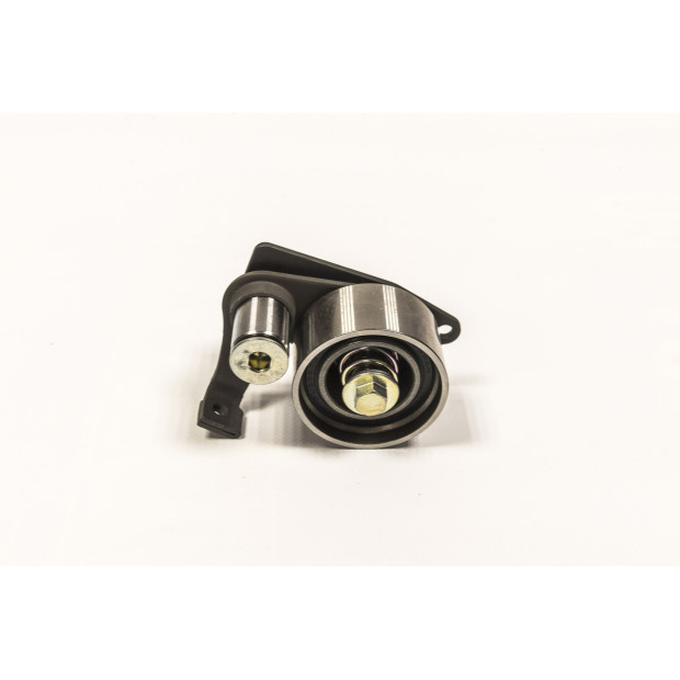 Kit courroie distribution 1HZ 1PZ 1HD-T avant 01-98 - Origine constructeur N4-OFFROAD 