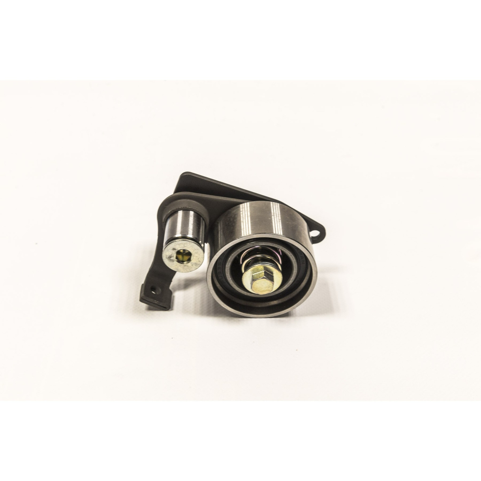 Kit courroie distribution 1HZ 1PZ 1HD-T avant 01-98 - Origine constructeur N4-OFFROAD 