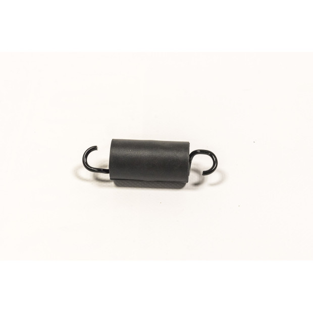 Kit courroie distribution 1HZ 1PZ 1HD-T avant 01-98 - Origine constructeur N4-OFFROAD 