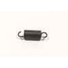 Kit courroie distribution 1HZ 1PZ 1HD-T avant 01-98 - Origine constructeur N4-OFFROAD 