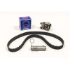 Kit courroie distribution 1HD-FT HDJ80 24S HDJ100 - Equipementier d'origine N4-OFFROAD 