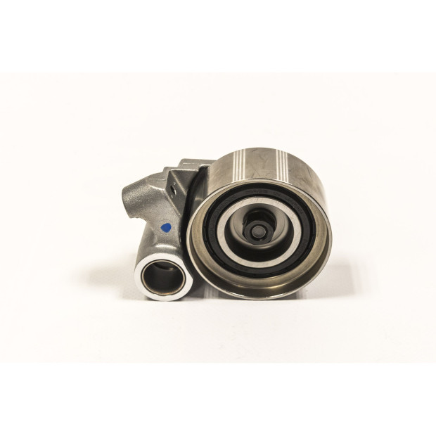 Kit courroie distribution 1HD-FT HDJ80 24S HDJ100 - Equipementier d'origine N4-OFFROAD 
