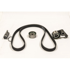 Kit courroie distribution RAV4 1CD-FTV 115CH - Equipementier d'origine N4-OFFROAD 