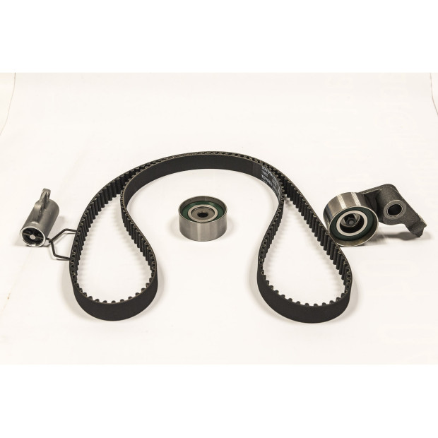 Kit courroie distribution RAV4 1CD-FTV 115CH - Equipementier d'origine N4-OFFROAD 