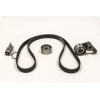 Kit courroie distribution RAV4 1CD-FTV 115CH - Equipementier d'origine N4-OFFROAD 