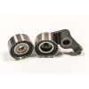 Kit courroie distribution RAV4 1CD-FTV 115CH - Equipementier d'origine N4-OFFROAD 
