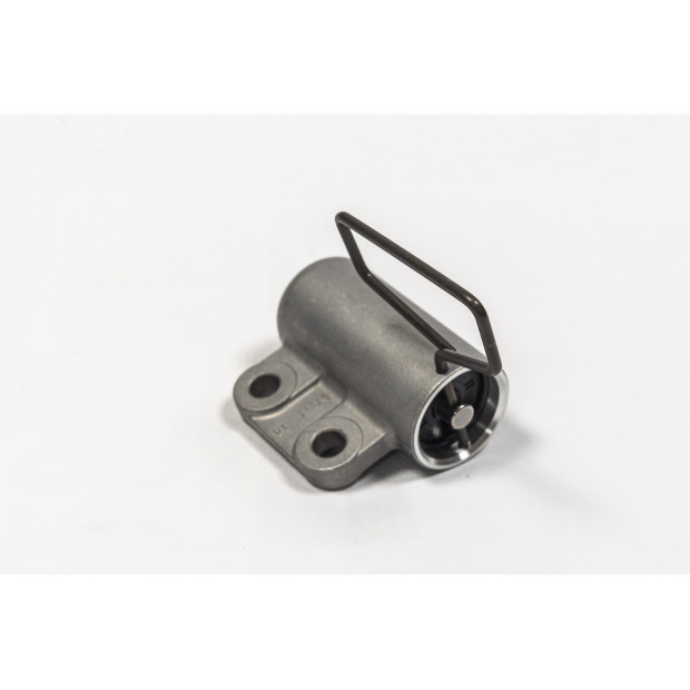 Kit courroie distribution RAV4 1CD-FTV 115CH - Equipementier d'origine N4-OFFROAD 