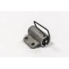 Kit courroie distribution RAV4 1CD-FTV 115CH - Equipementier d'origine N4-OFFROAD 