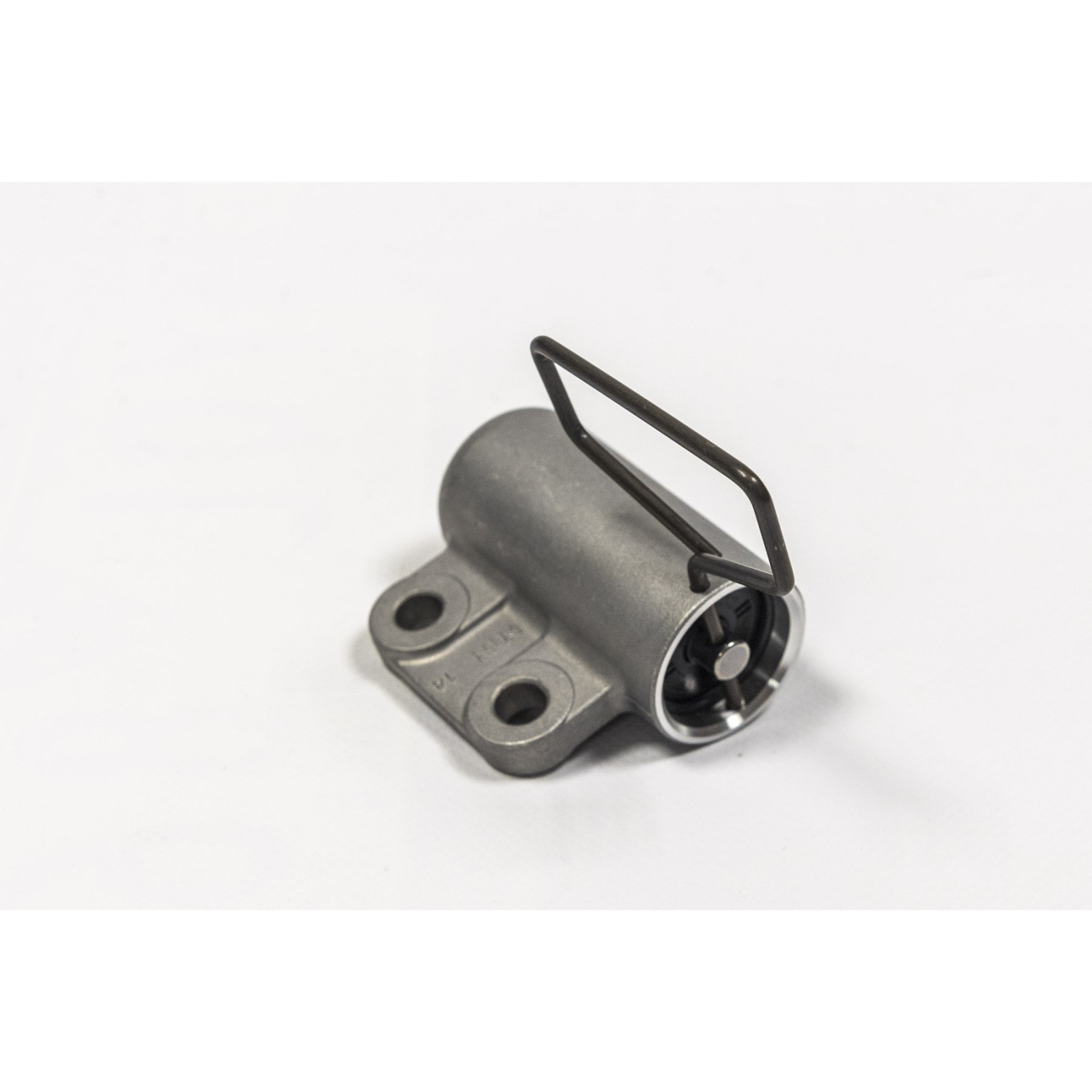 Kit courroie distribution RAV4 1CD-FTV 115CH - Equipementier d'origine N4-OFFROAD 
