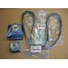 Kit courroie distribution Rav4 2.0 3SFE - Equipementier d'origine N4-OFFROAD 