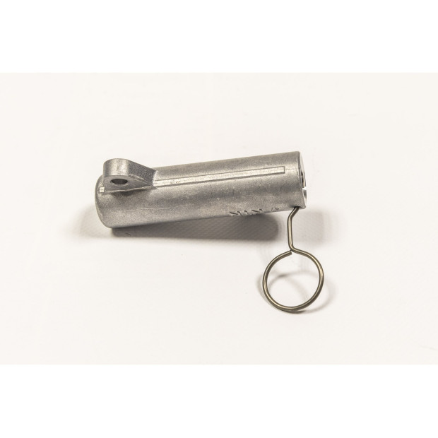 Kit courroie distribution 1KD 2KD - Equipementier d'origine N4-OFFROAD 
