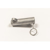 Kit courroie distribution 1KD 2KD - Equipementier d'origine N4-OFFROAD 