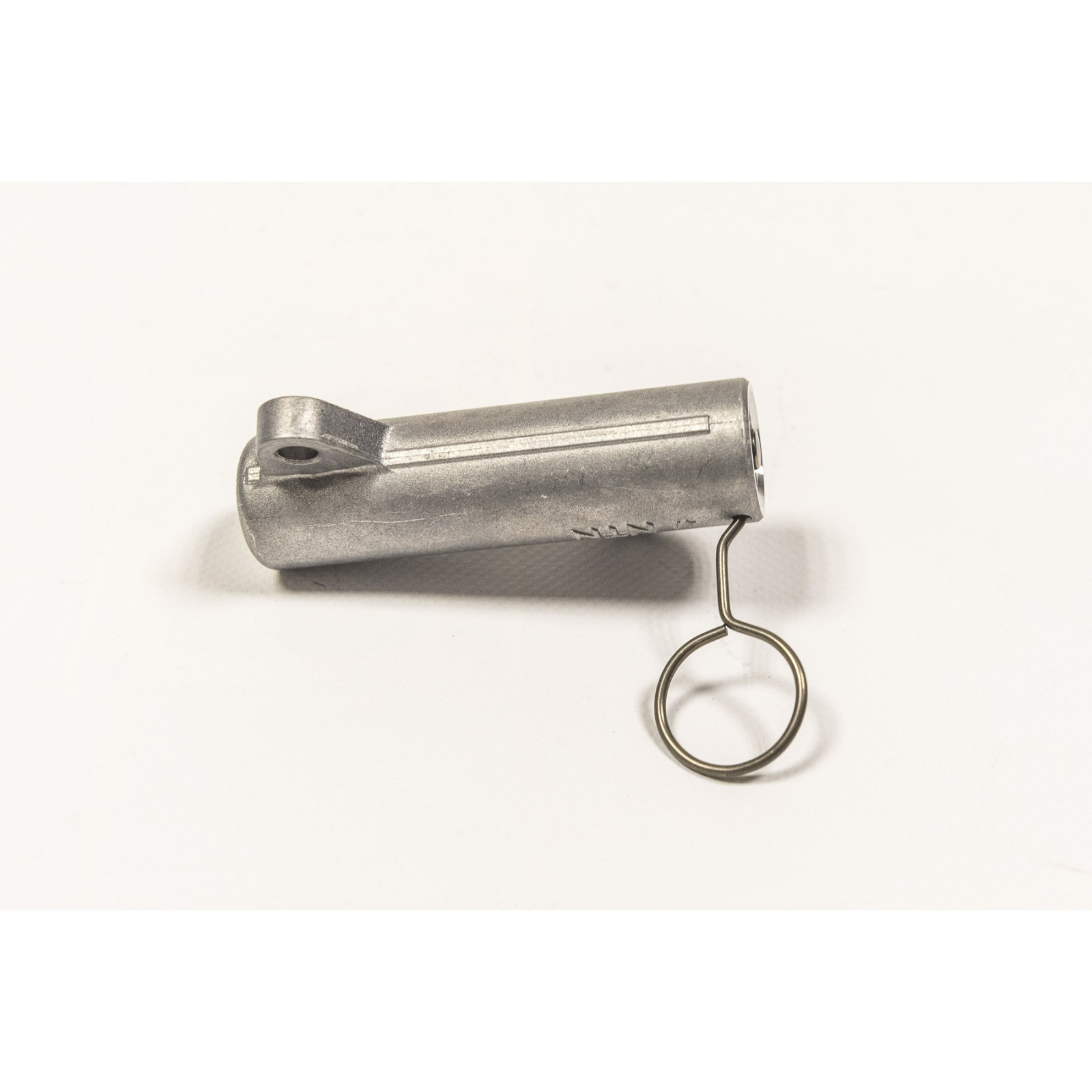 Kit courroie distribution 1KD 2KD - Equipementier d'origine N4-OFFROAD 