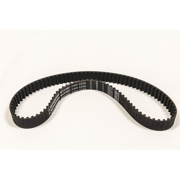 Kit courroie distribution 1KD 2KD - Equipementier d'origine N4-OFFROAD 