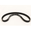 Kit courroie distribution 1KD 2KD - Equipementier d'origine N4-OFFROAD 
