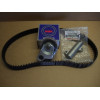 Kit courroie distribution 1KD 2KD - Equipementier d'origine N4-OFFROAD 