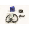Kit courroie distribution 1KD 2KD - Origine constructeur N4-OFFROAD 