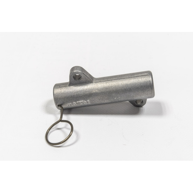 Kit courroie distribution 1KD 2KD - Origine constructeur N4-OFFROAD 