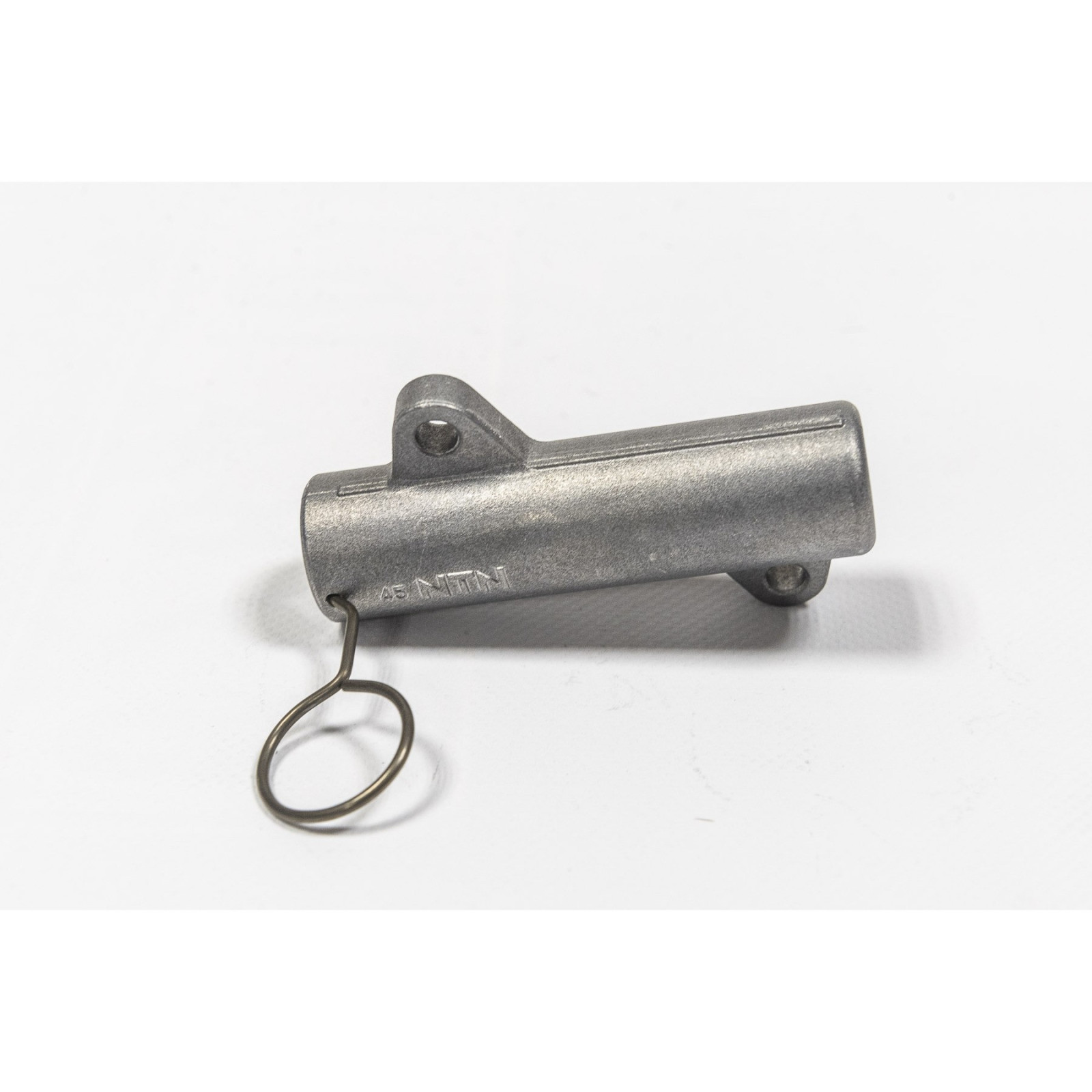 Kit courroie distribution 1KD 2KD - Origine constructeur N4-OFFROAD 
