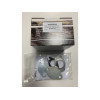 Kit de condamnation de vanne EGR HDJ100 - EGR standard N4-OFFROAD 
