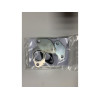 Kit de condamnation de vanne EGR HDJ100 - EGR standard N4-OFFROAD 