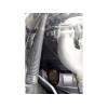 Kit de condamnation de vanne EGR HDJ100 - EGR standard N4-OFFROAD 