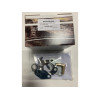 Kit de condamnation de vanne EGR HDJ100 - EGR refroidie par eau N4-OFFROAD 