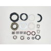 Kit joints de bols et roulements de pivots pour Série 7 entre 1990 et 1999 N4-OFFROAD 