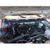 Kit support boitier relais treuil dans compartiment moteur Jimny 2018+ N4-OFFROAD 