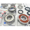 Kit réfection boîte de transfert HDJ80 avec différentiel central N4-OFFROAD 