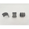 Kit réfection boîte de transfert HDJ80 avec différentiel central N4-OFFROAD 