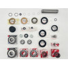 Kit réfection boîte de transfert BJ4 HJ6 avant 10-1985 N4-OFFROAD 