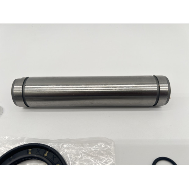 Kit réfection boîte de transfert BJ4 HJ6 avant 10-1985 N4-OFFROAD 