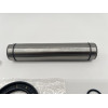 Kit réfection boîte de transfert BJ4 HJ6 avant 10-1985 N4-OFFROAD 