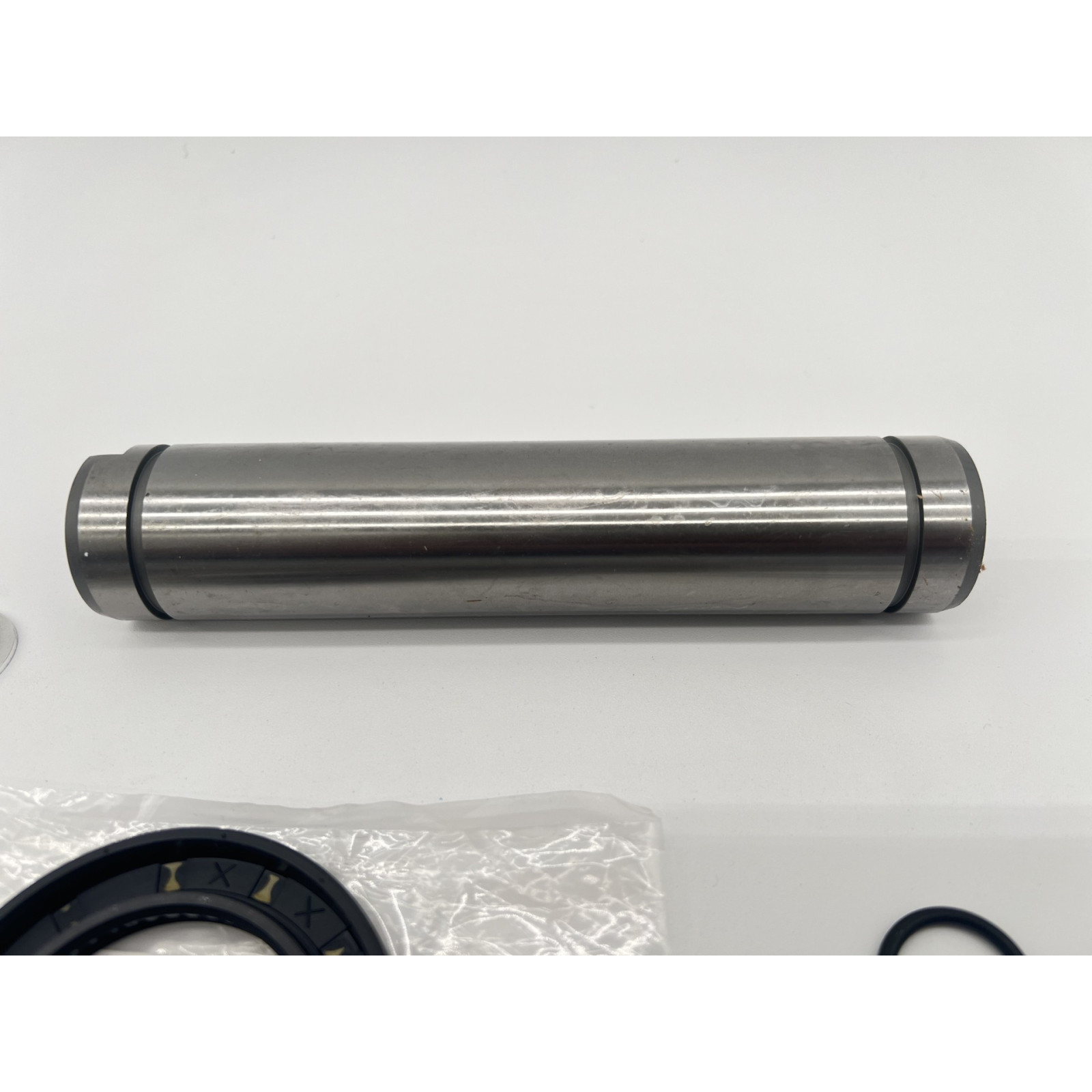 Kit réfection boîte de transfert BJ4 HJ6 avant 10-1985 N4-OFFROAD 