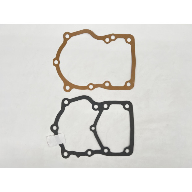 Kit réfection boîte de transfert BJ4 HJ6 avant 10-1985 N4-OFFROAD 