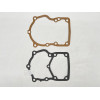 Kit réfection boîte de transfert BJ4 HJ6 avant 10-1985 N4-OFFROAD 