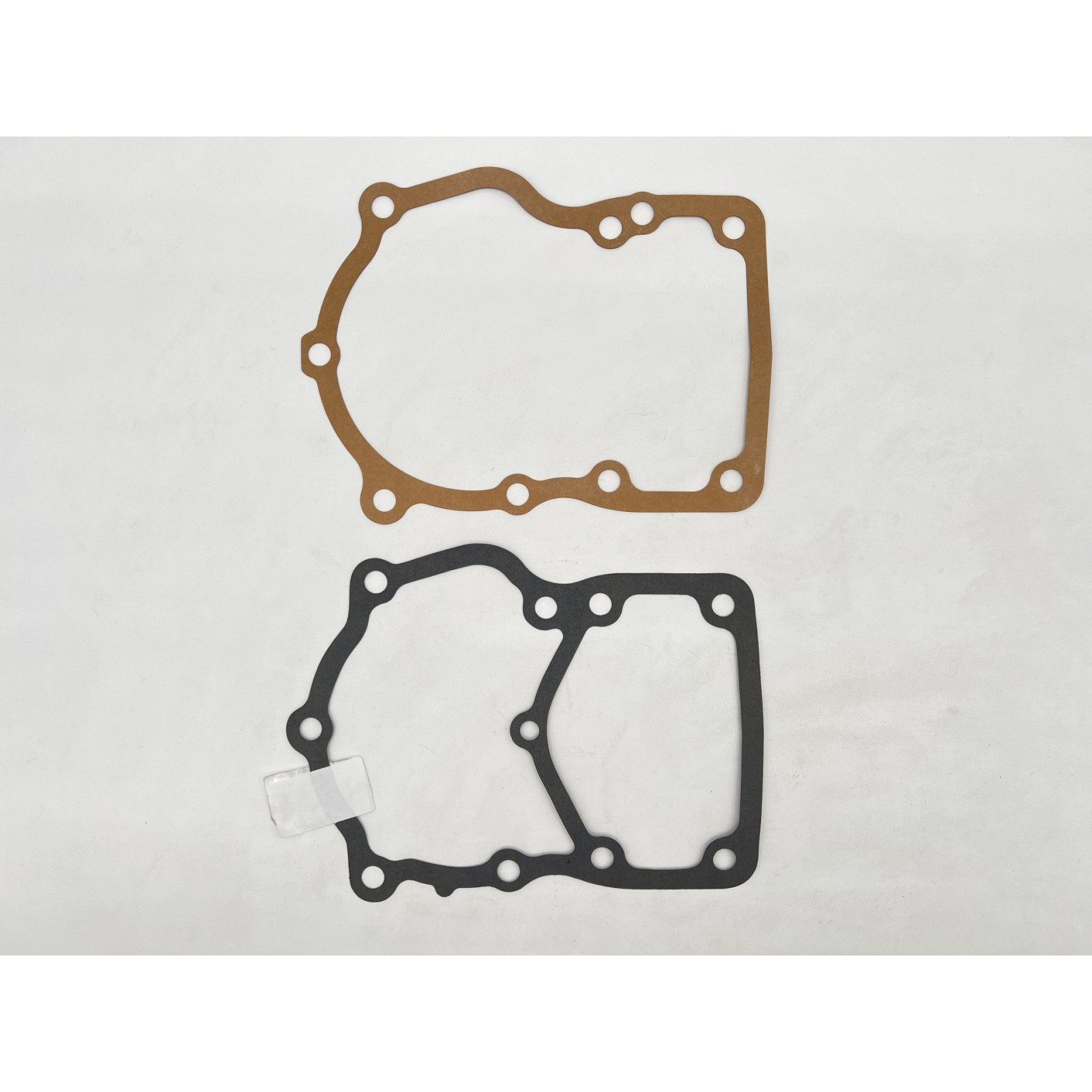 Kit réfection boîte de transfert BJ4 HJ6 avant 10-1985 N4-OFFROAD 