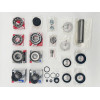 Kit réfection boîte de transfert LJ7 KZJ7 HZJ7 PZJ7 après 01-90 N4-OFFROAD 