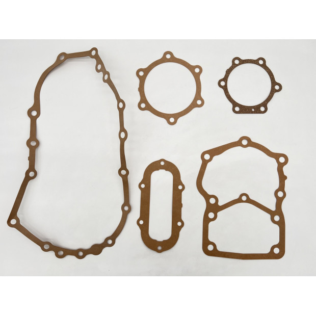 Kit réfection boîte de transfert LJ7 KZJ7 HZJ7 PZJ7 après 01-90 N4-OFFROAD 