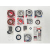 Kit réfection boîte de transfert HDJ100 N4-OFFROAD 