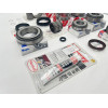Kit réfection boîte de transfert HDJ100 N4-OFFROAD 