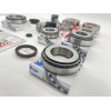 Kit réfection boîte de transfert HDJ100 N4-OFFROAD 