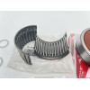 Kit réfection boîte de transfert HDJ100 N4-OFFROAD 