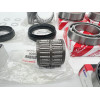 Kit réfection boîte de transfert HDJ100 N4-OFFROAD 