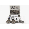 Kit réfection boîte de transfert HILUX LN108 LN110 N4-OFFROAD 